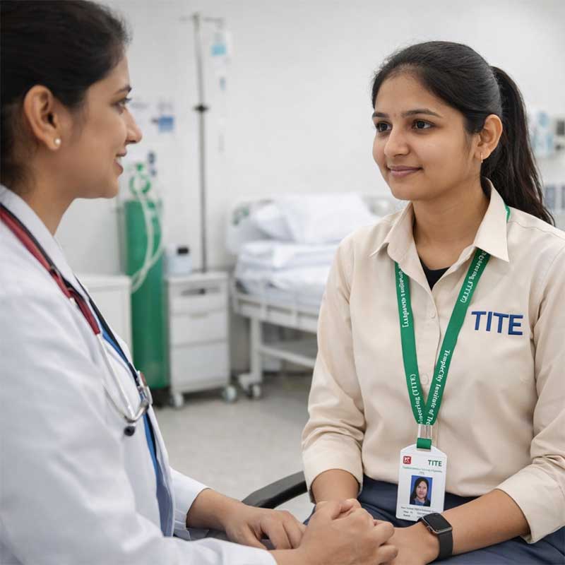 Medical Assistance